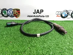 ������-���� Volkswagen GOLF 2015 04E906262A, ������ 04E906262A ����