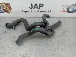 �������� ��������� Volkswagen Jetta 2014 1K0122101HR 1K0122101HR ����