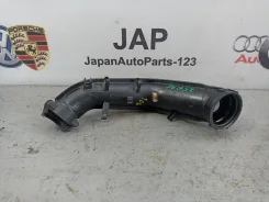 �������� ������� Volkswagen Jetta 2014 03C145673N 03C145673N ����