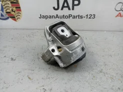 ������� ��������� Audi A4 2009 8R0198381L 8R0198381L ����