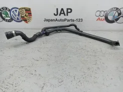 ������ ������� ���������� Volkswagen Jetta 2014 1K0121101CK 1K0121101CK ����