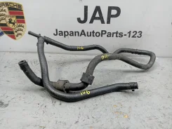 �������� ������� ���������� Volkswagen Jetta 2014 1K0121447EC 1K0121447EC ����