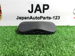 �������� ��������� Audi A6 2013 4G8955987, ����� 4G8955987 ����
