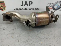 ����������� Volkswagen Jetta 2014 1K0254201HX 1K0254201HX ����