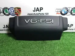 ������������ ������ ��������� Audi A5 2009 06E103925F 8T 06E103925F ����