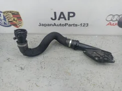 �������� ��������� Audi A5 2009 8K0121055B 8T 8K0121055B ����