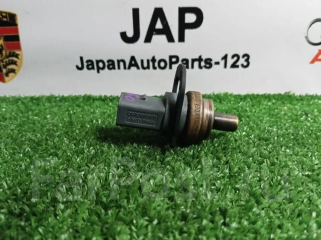 ������ ����������� Audi A5 2009 06A919501A 8T 06A919501A ����
