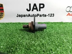 ������ ����������� Audi A5 2009 06A919501A 8T 06A919501A ����