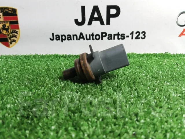 ������ ����������� Audi A5 2009 06A919501A 8T 06A919501A ����