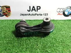 ������ ������������� Volkswagen GOLF 2015 5Q0505465C, ������ 5Q0505465C ����