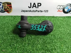 ������ ������������� Volkswagen GOLF 2015 5Q0505465C, ������ 5Q0505465C ����
