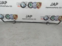 ������������ Volkswagen Jetta 2014 1K0511409BK, ������ 1K0511409BK ����