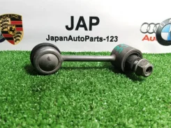 ������ ������������� Volkswagen Jetta 2014 1K0505465R, ������ 1K0505465R ����