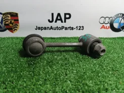 ������ ������������� Volkswagen Jetta 2014 1K0505465R, ������ 1K0505465R ����