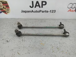 ������ ������������� Volkswagen Jetta 2014 1K0411315R, �������� 1K0411315R ����