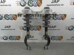 ����������� Audi A4 2009 8K0413031CH, �������� 8K0413031CH ����