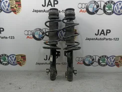 ����������� Audi A1 2011 6R0413031AP, �������� 6R0413031AP ����