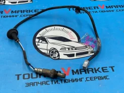 ������ ����������� Toyota Celsior 2002 8946550140 UCF31 3UZ-FE, ������ 8946550140 ����