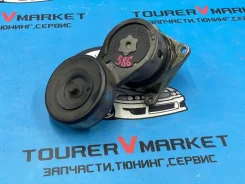 ����� �������� ��������� ������������ Toyota Mark II Blit 2003 166200W015 JZX110W 1JZ-GTE 166200W015 ����