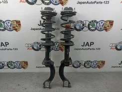 ����������� Audi A7 2011 4G8413031J, �������� 4G8413031J ����