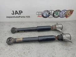 ����������� Audi A4 2009 8K0513035K, ������ 8K0513035K ����