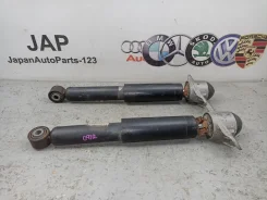 ����������� Audi TT 2007 8J0513029P, ������ 8J0513029P ����