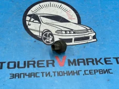 ������ ��������� Toyota Mark II Blit 2003 8961552010 JZX110W 1JZ-GTE 8961552010 ����