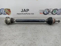��������� ��� Volkswagen Touran 2011 1K0407764AX, �������� ������ 1K0407764AX ����