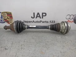 ��������� ��� Volkswagen Touran 2011 1K0407271JJ, �������� ����� 1K0407271JJ ����