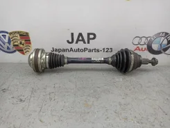 ��������� ��� Volkswagen Touran 2011 1K0407271JJ, �������� ����� 1K0407271JJ ����
