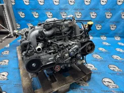 ��������� Subaru Outback 2006 10100BN610 BP9 EJ253 10100BN610 ����