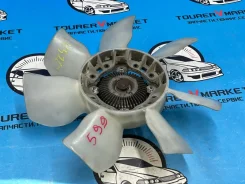 ���������� � ����������� Toyota Mark II 1998 1621070040 GX100 1G-FE 1621070040 ����