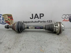 ��������� ��� Audi TT 2007 8J0407271N, �������� ����� 8J0407271N ����