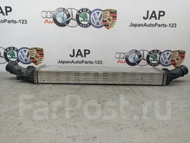 ���������� Audi A6 2014 8K0145805G 8K0145805G ����
