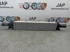 ���������� Audi A6 2014 8K0145805G 8K0145805G ����