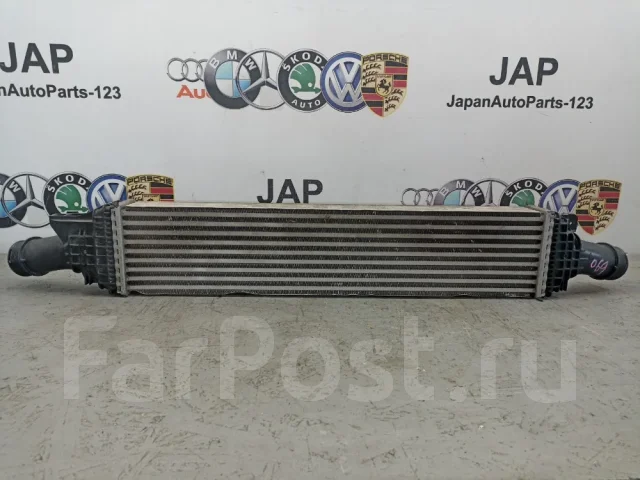 ���������� Audi A6 2014 8K0145805G 8K0145805G ����