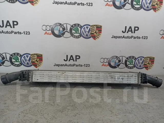 ���������� Audi A6 2014 8K0145805G 8K0145805G ����