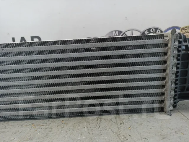 ���������� Audi A6 2014 8K0145805G 8K0145805G ����