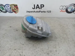 ����� �������������� Audi A7 2015 4G0121403AC 4G0121403AC ����