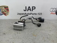 ���� ���������� ������������ ���������� Audi A6 2014 8K0959501G 8K0959501G ����