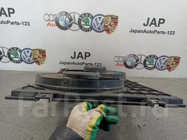 �������� ��������� Audi A3 2008 1K0121207T 1K0121207T ����