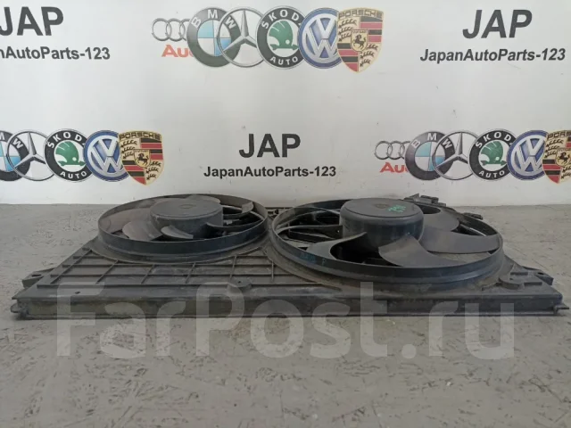 �������� ��������� Audi A3 2008 1K0121207T 1K0121207T ����