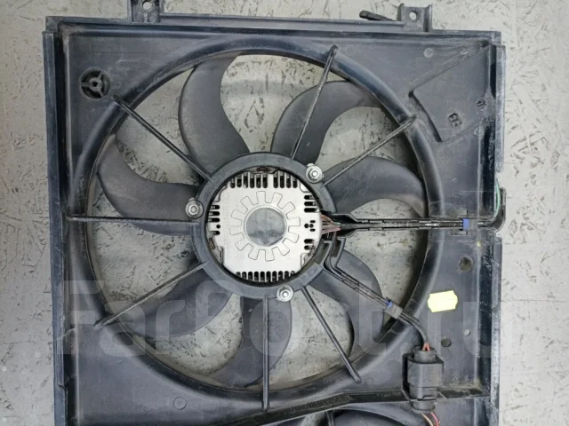 �������� ��������� Audi A3 2008 1K0121207T 1K0121207T ����