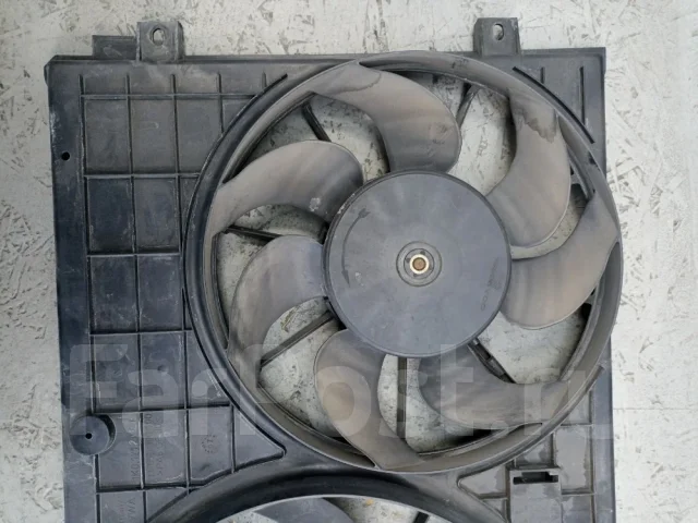 �������� ��������� Audi A3 2008 1K0121207T 1K0121207T ����