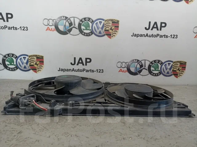 �������� ��������� Audi A3 2008 1K0121207T 1K0121207T ����