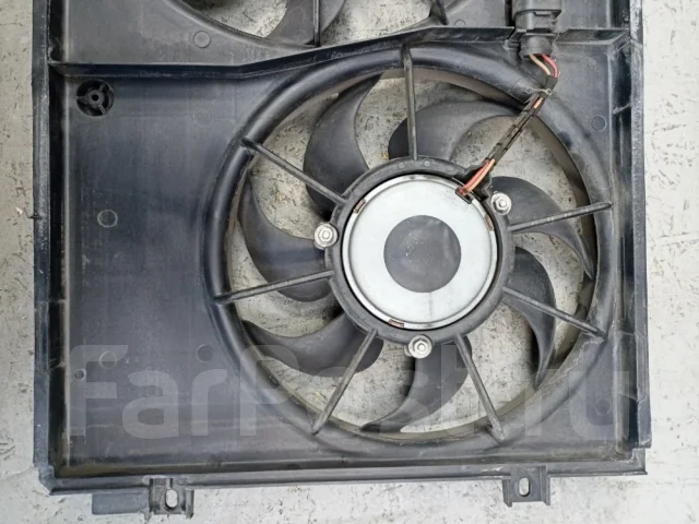 �������� ��������� Audi A3 2008 1K0121207T 1K0121207T ����