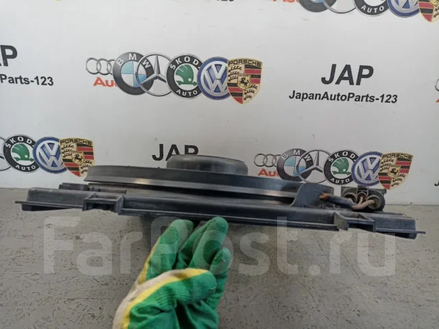 �������� ��������� Audi A3 2008 1K0121207T 1K0121207T ����