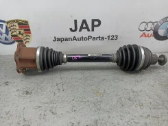 ��������� ��� Audi A6 2012 4G0407271F, �������� 4G0407271F ����