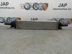 ���������� Audi A5 2012 8K0145805P 8K0145805P ����