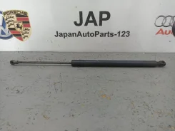 ����������� ��������� Volkswagen GOLF 2015 5G6827550C 5G6827550C ����